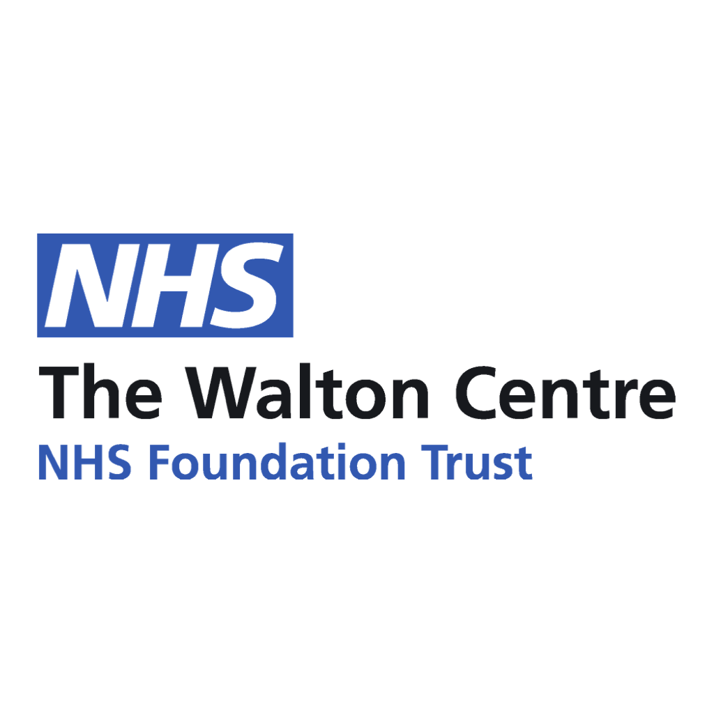 The Walton Centre NHS Foundation Trust